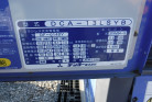 KOMATSU　/　PC03-1