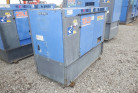KOMATSU　/　PC03-1