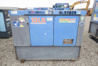 KOMATSU　/　PC03-1