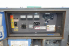 KOMATSU　/　PC03-1