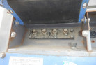 KOMATSU　/　PC03-1