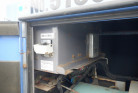 KOMATSU　/　PC03-1