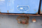 KOMATSU　/　PC03-1