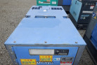 KOMATSU　/　PC03-1