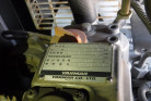KOMATSU　/　PC03-1