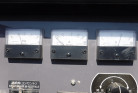 KOMATSU　/　PC03-1