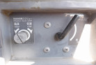 KOMATSU　/　PC03-1