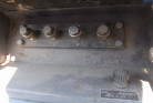 KOMATSU　/　PC03-1