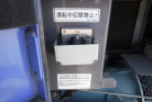 KOMATSU　/　PC03-1