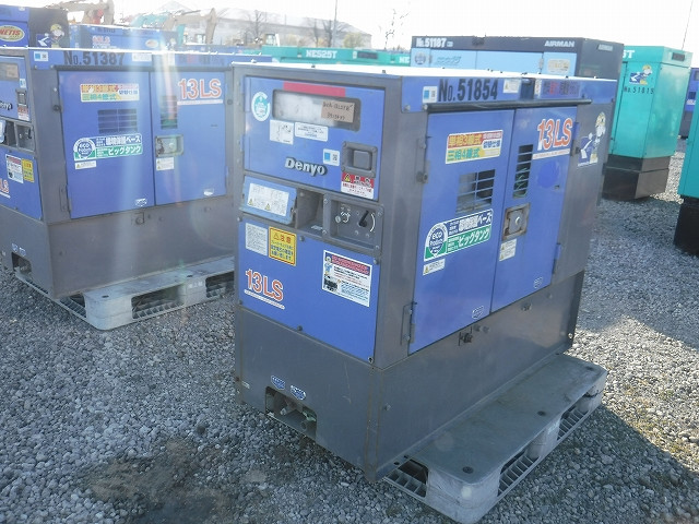 KOMATSU　/　PC03-1