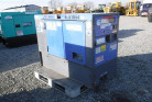KOMATSU　/　PC03-1