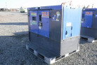 KOMATSU　/　PC03-1
