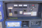 KOMATSU　/　PC03-1