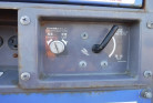 KOMATSU　/　PC03-1
