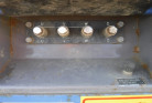 KOMATSU　/　PC03-1