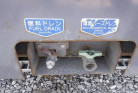 KOMATSU　/　PC03-1