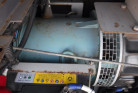 KOMATSU　/　PC03-1