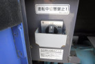 KOMATSU　/　PC03-1