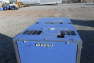 KOMATSU　/　PC03-1