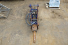 KOMATSU　/　PC03-1