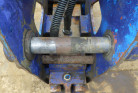 KOMATSU　/　PC03-1