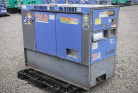 KOMATSU　/　PC03-1