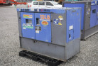 KOMATSU　/　PC03-1