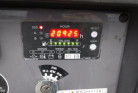 KOMATSU　/　PC03-1