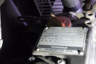 KOMATSU　/　PC03-1