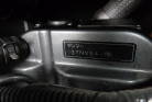 KOMATSU　/　PC03-1