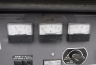 KOMATSU　/　PC03-1