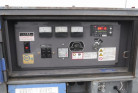 KOMATSU　/　PC03-1