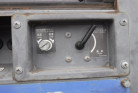 KOMATSU　/　PC03-1