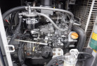 KOMATSU　/　PC03-1