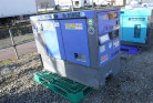 KOMATSU　/　PC03-1