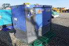 KOMATSU　/　PC03-1