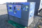 KOMATSU　/　PC03-1