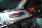 KOMATSU　/　PC03-1