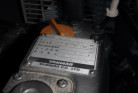 KOMATSU　/　PC03-1
