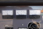 KOMATSU　/　PC03-1