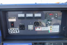 KOMATSU　/　PC03-1