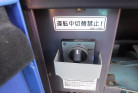 KOMATSU　/　PC03-1