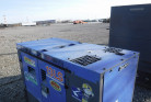 KOMATSU　/　PC03-1