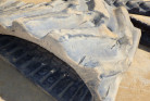 KOMATSU　/　PC03-1