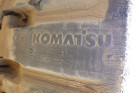 KOMATSU　/　PC03-1