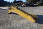 KOMATSU　/　PC03-1
