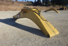 KOMATSU　/　PC03-1