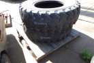 KOMATSU　/　PC03-1