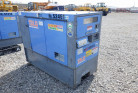 KOMATSU　/　PC03-1
