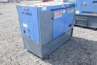 KOMATSU　/　PC03-1